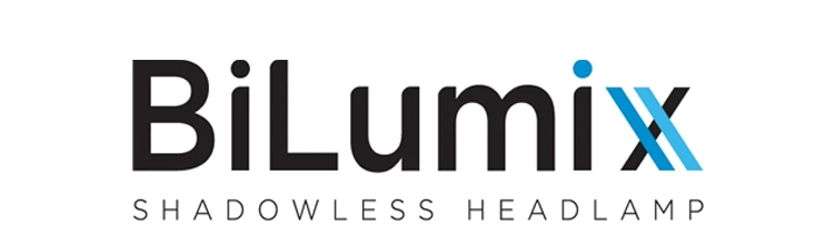 BiLumix