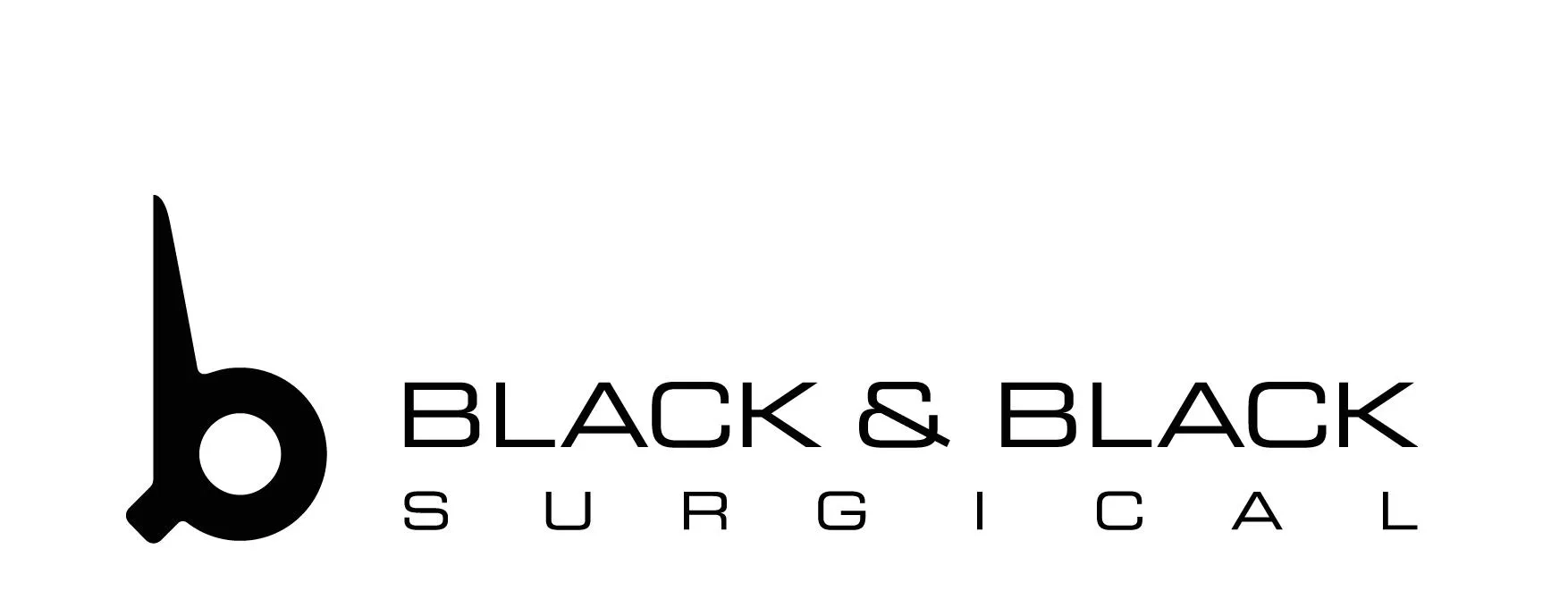 Black & Black Surgical