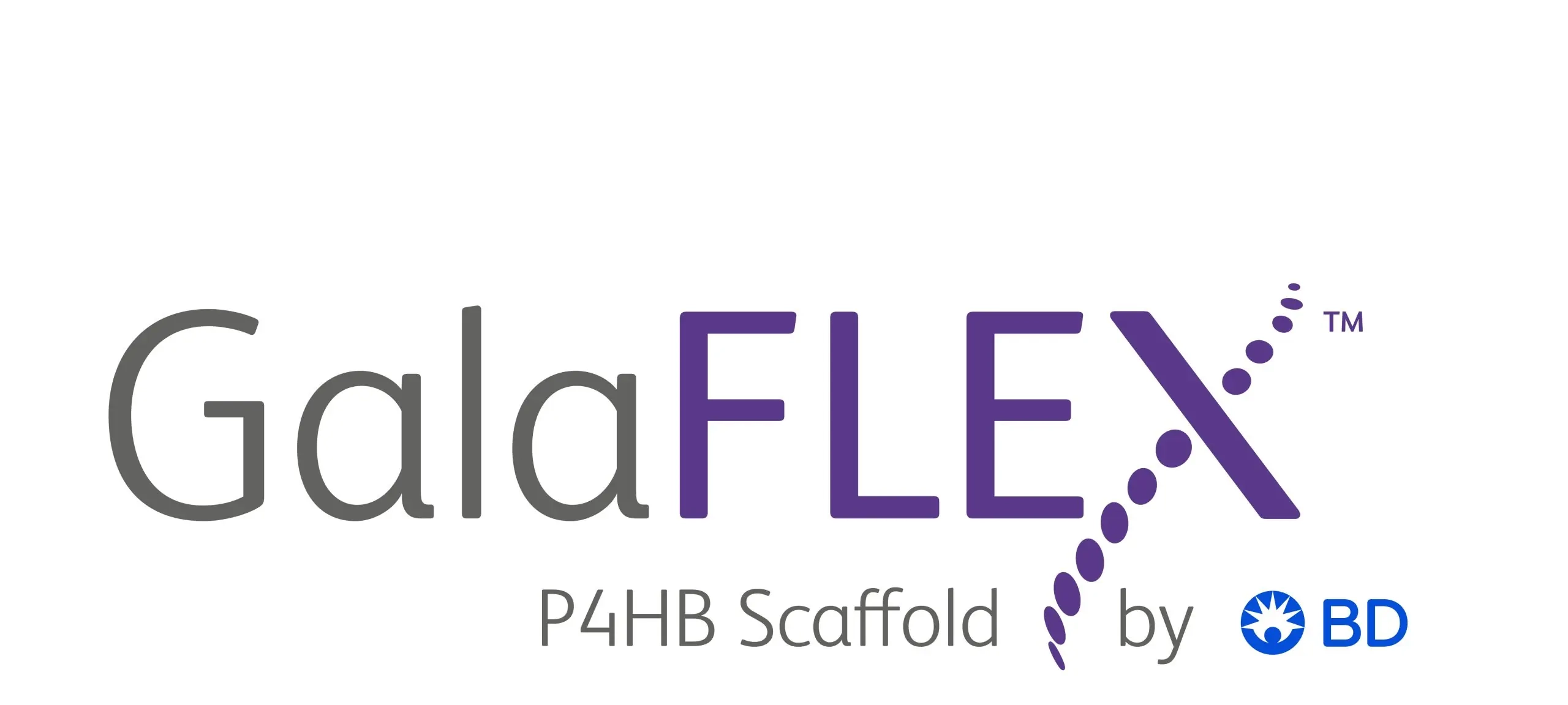 GalaFLEXbyBD