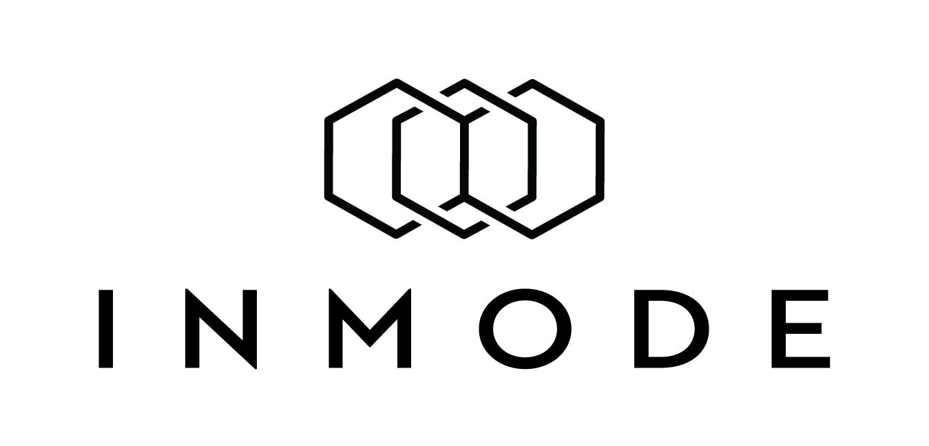 INMODE