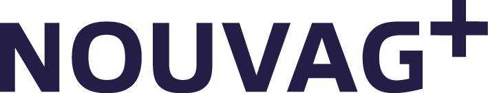 Neova SmartSkincare