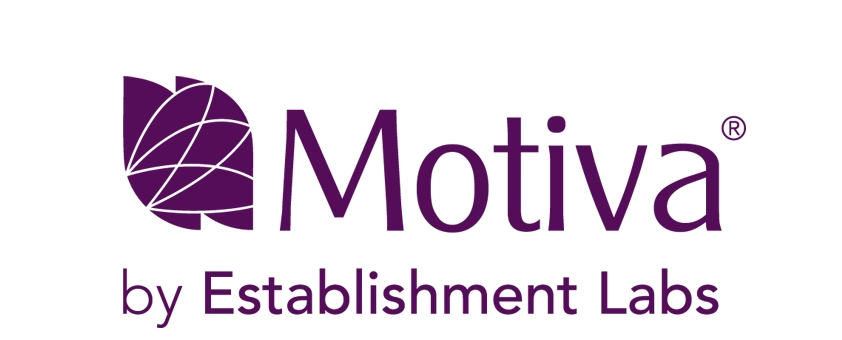 Motiva