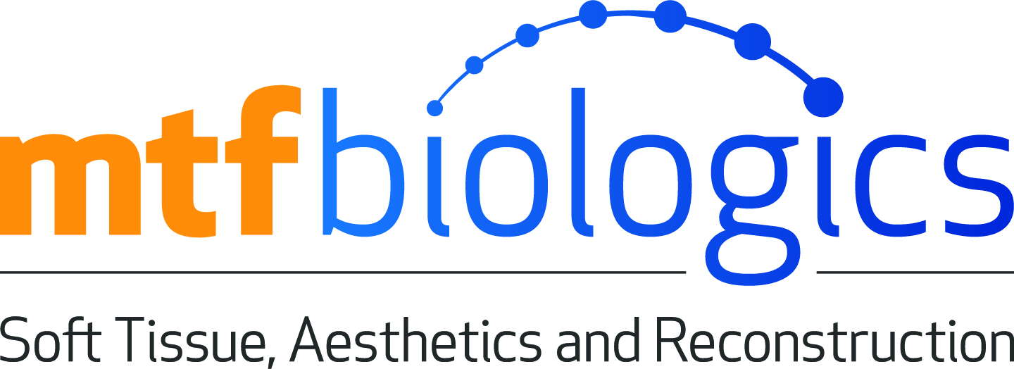 mtfBiologics