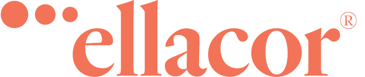 ellacor