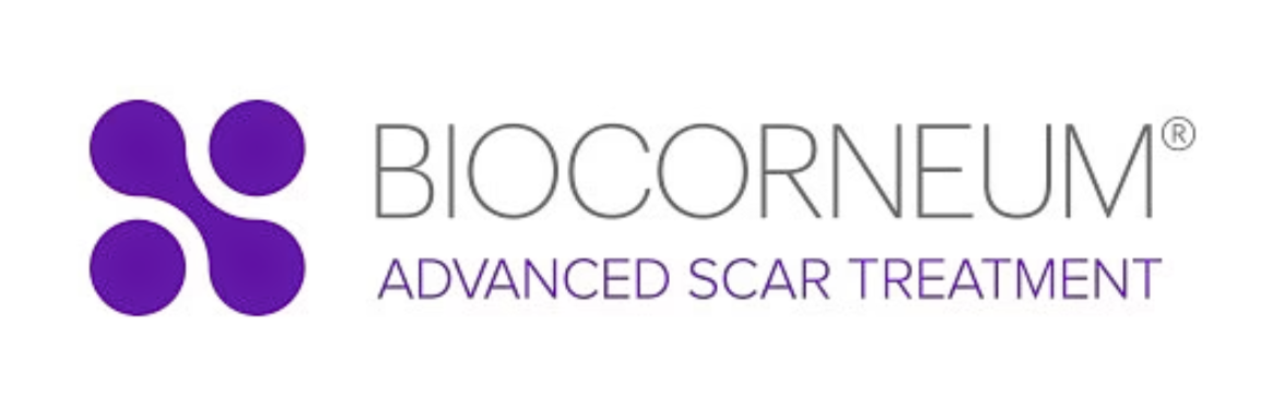 Biocorneum