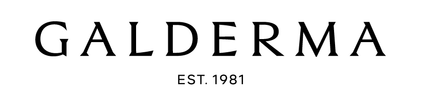 Galderma