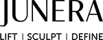 junera