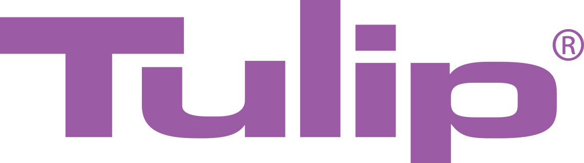 Tulip Medical