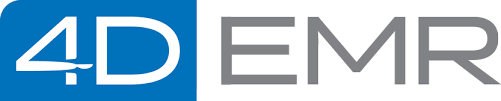 4D EMR