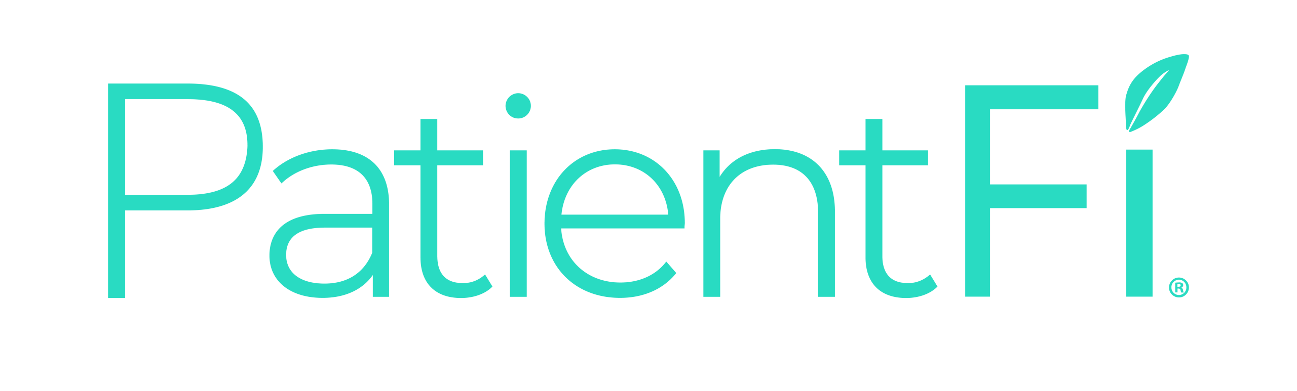 PatientFi