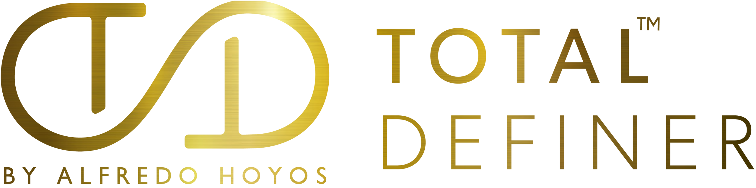 Total Definer
