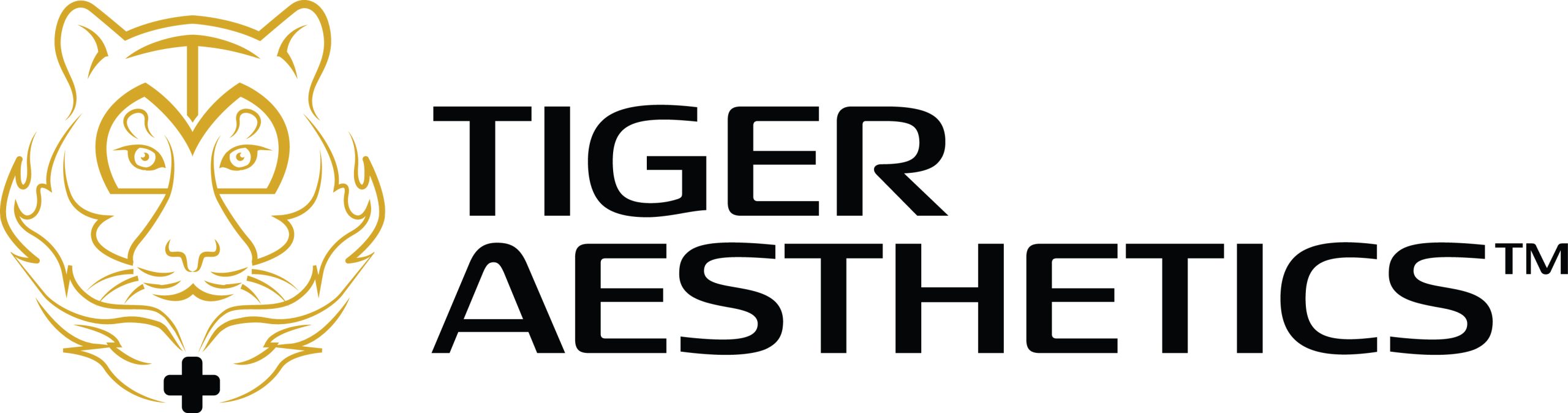Tiger Aesthetics