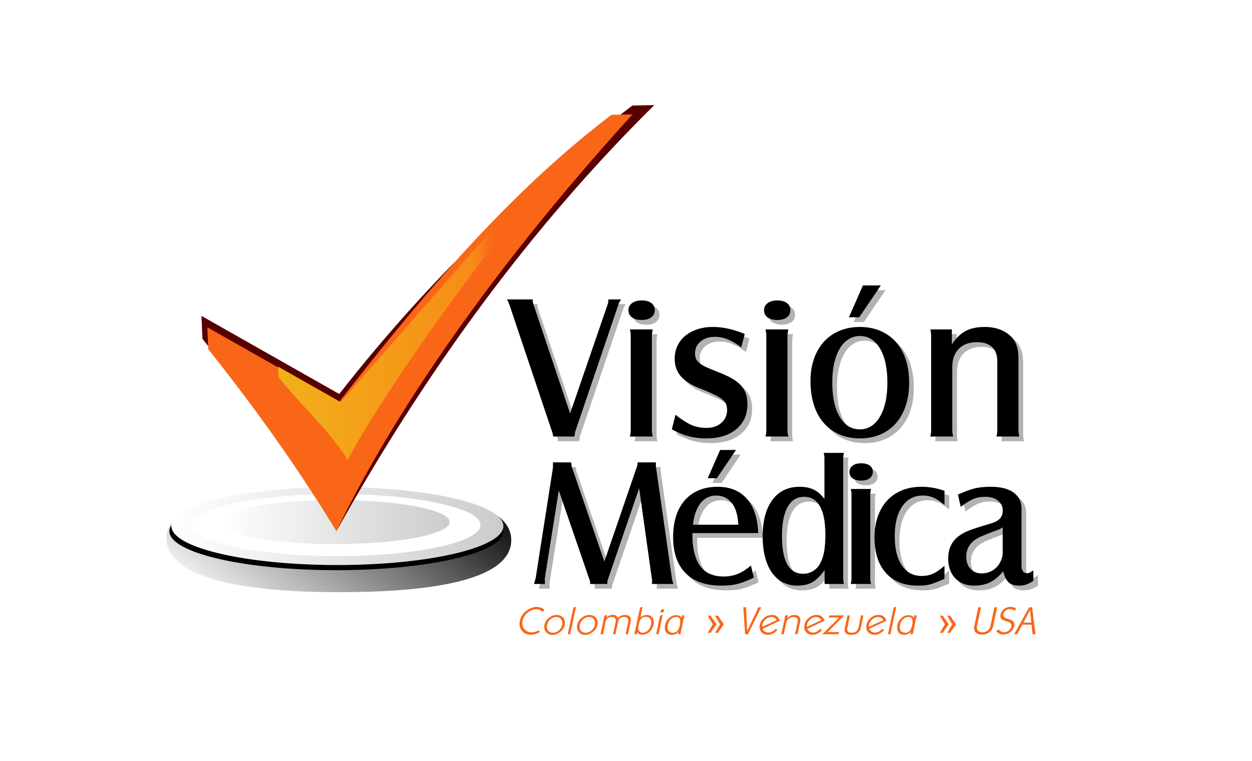 Vision Medica