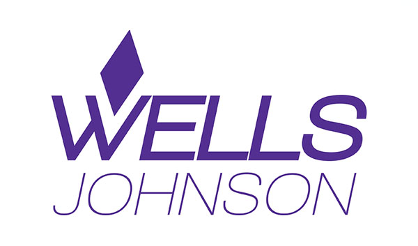 Wells Johnson