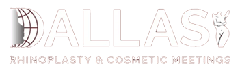 Dallas Rhinoplasty and Cosmetic Meetings