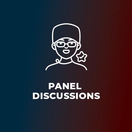 Panel Discussions