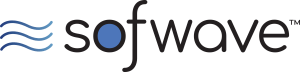 sofwave