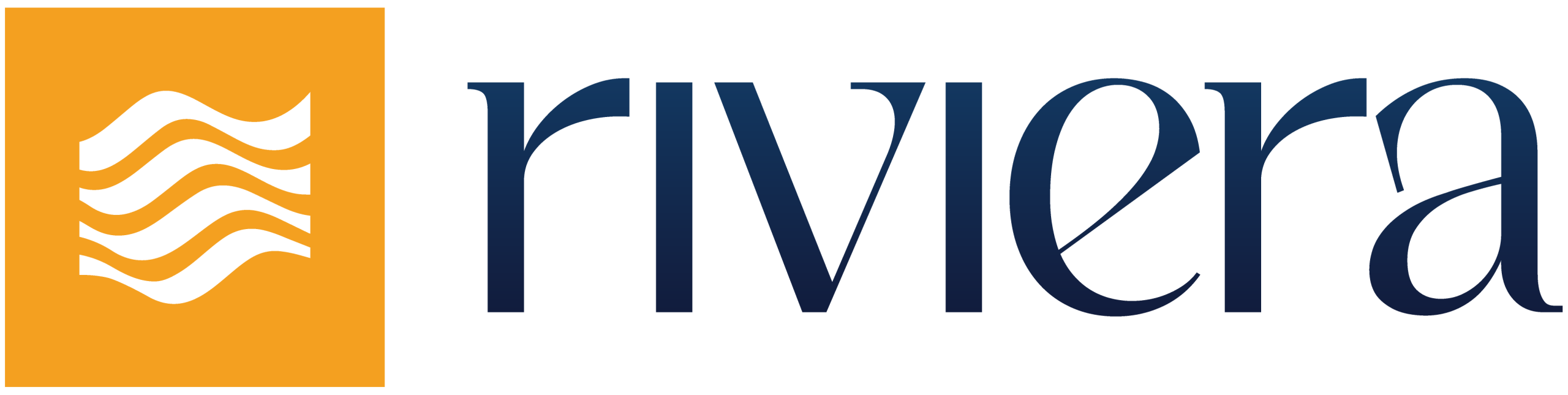 RunRiviera